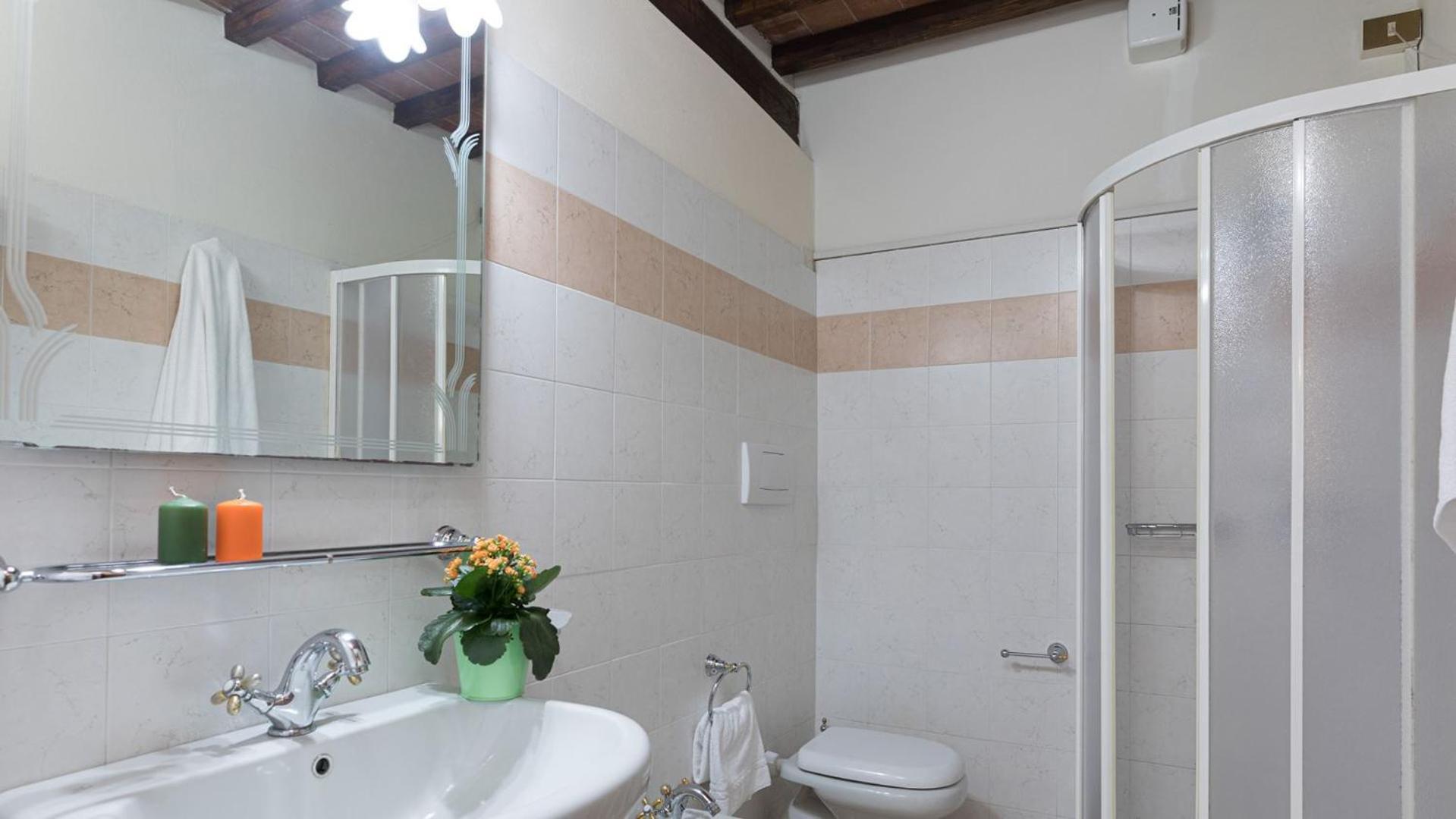 Apartamento Casale Presciano Pergine Valdarno Habitación foto